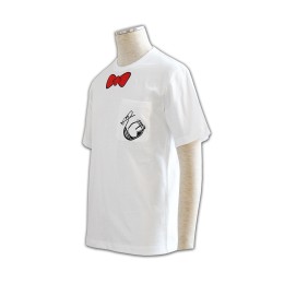 T244 班tee訂造 班tee印製  假煲帶 班tee服務中心 t-shirt專門店     白色    客製t 恤    不透白t  好看t恤 T244 班tee訂造 班tee印製  假煲帶 班tee服務中心 t-shirt專門店     白色    客製t 恤    不透白t  好看t恤